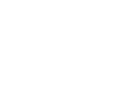 TRY TO BE 3C CLEAN,COMFORTABLE and... COOL!
