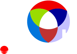 80th ASAHI FORGE