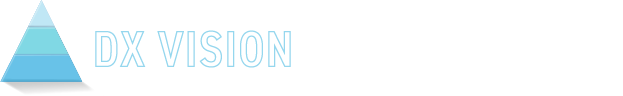 DXを通じて実現したい姿