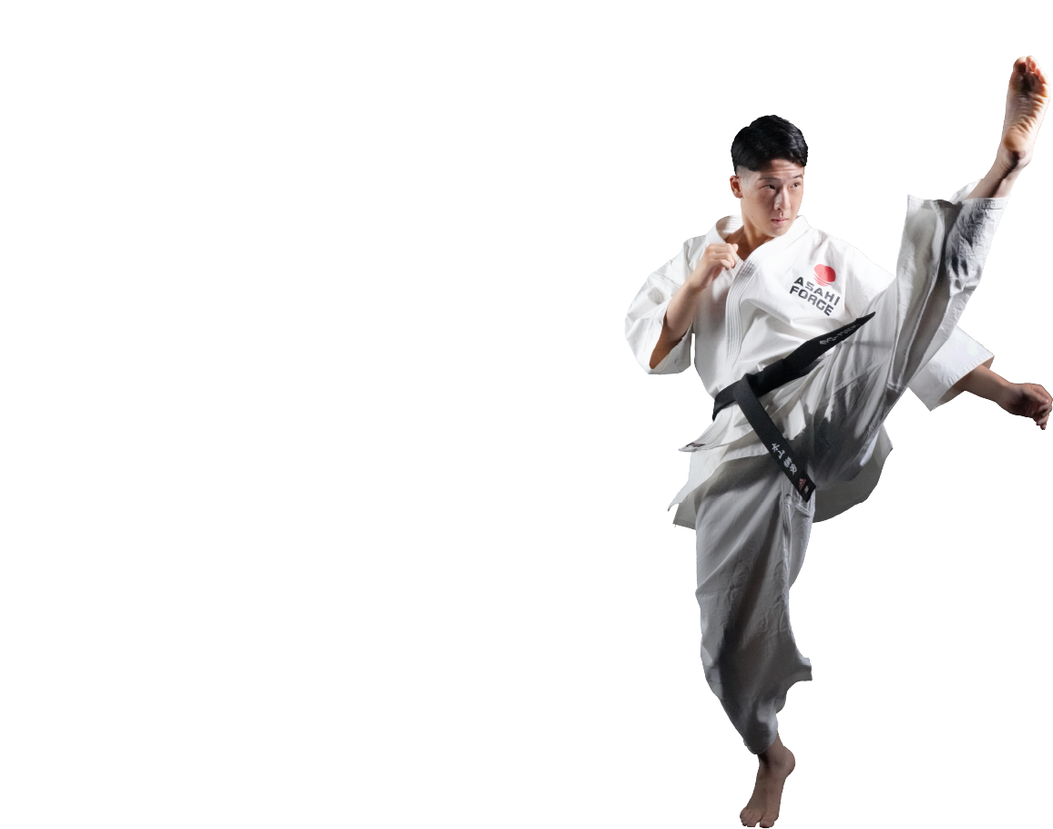 SHIYU KIYAMA