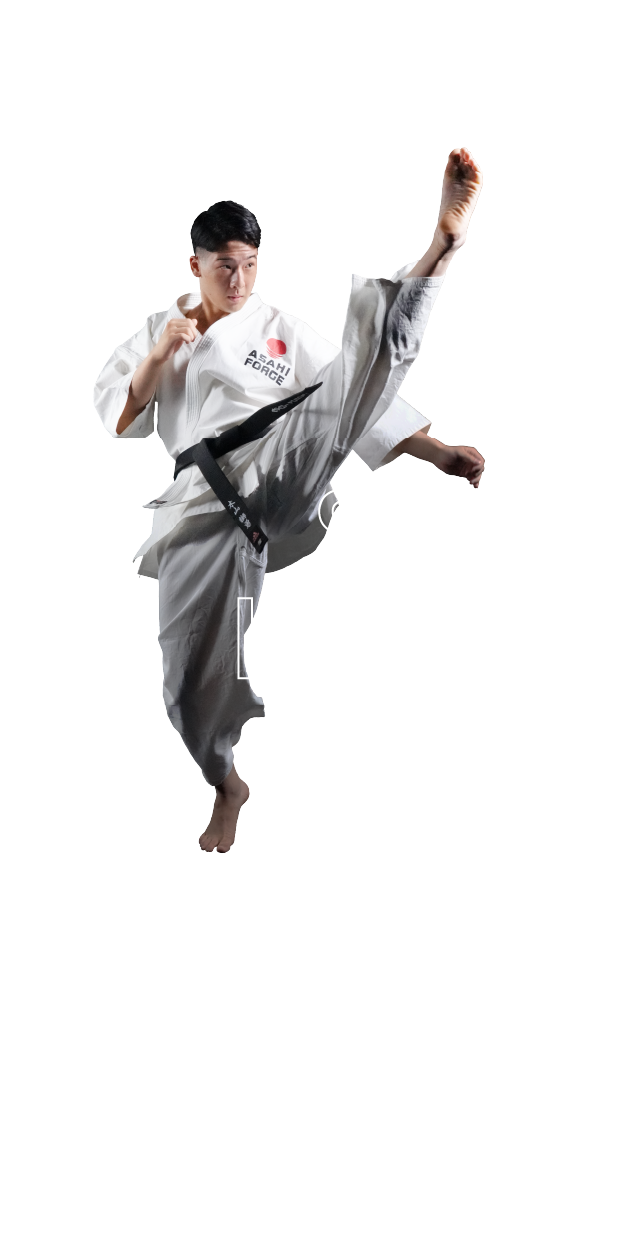 SHIYU KIYAMA